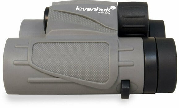Field binocular Levenhuk Karma PLUS 8x25 - 6