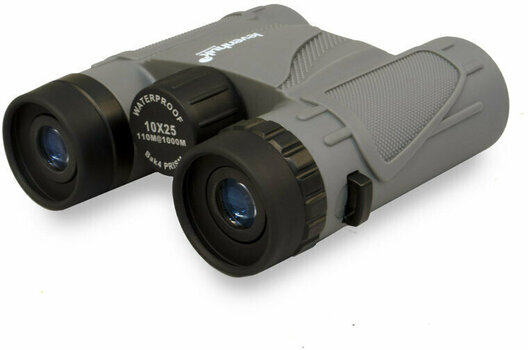 Field binocular Levenhuk Karma PLUS 10x25 - 3