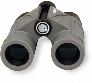 Field binocular Levenhuk Karma PLUS 10x25 - 5