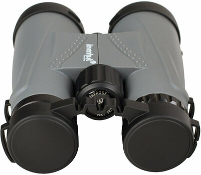 Field binocular Levenhuk Karma PLUS 8x42 - 5
