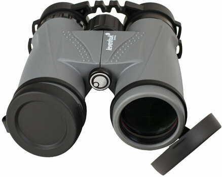 Field binocular Levenhuk Karma PLUS 8x42 - 6