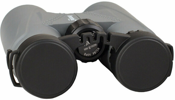 Field binocular Levenhuk Karma PLUS 10x42 - 5
