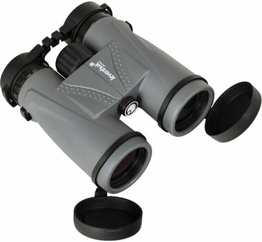 Field binocular Levenhuk Karma PLUS 10x42 - 6