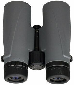 Field binocular Levenhuk Karma PLUS 12x42 - 6