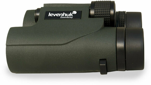 Field binocular Levenhuk Karma PRO 8x32 - 4
