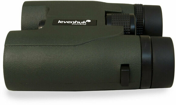 Field binocular Levenhuk Karma PRO 10x32 - 3