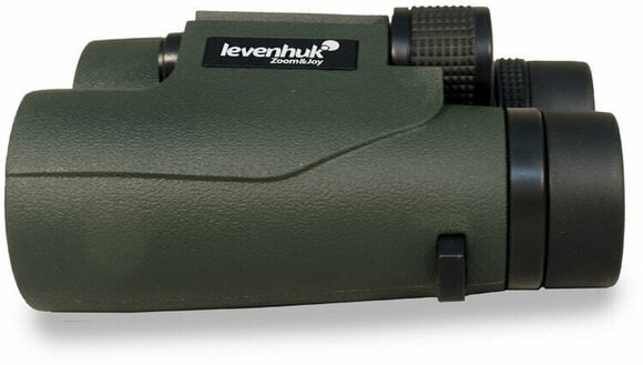 Field binocular Levenhuk Karma PRO 10x42 - 3