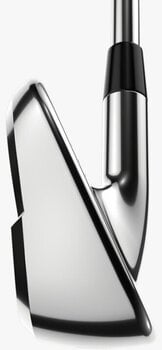 Palica za golf - Irons Callaway Elyte X Desna ruka 5-PW Regular Čelik Palica za golf - Irons - 4
