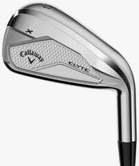 Palica za golf - Irons Callaway Elyte X - 5