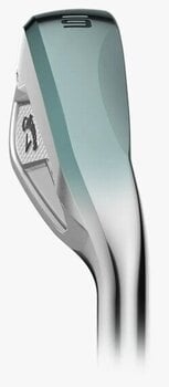 Palica za golf - Irons Callaway Elyte X Desna ruka 5-PW Regular Čelik Palica za golf - Irons - 8