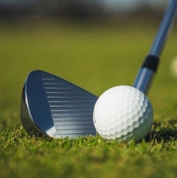 Palica za golf - Irons Callaway Elyte X Desna ruka 5-PW Regular Čelik Palica za golf - Irons - 12