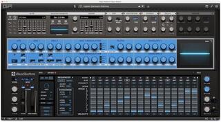 Teclado maestro Novation Launchkey 37 MK4 Teclado maestro Black - 7