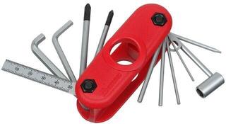 E-Bass Ibanez SR2600-CBB Cerulean Blue Burst E-Bass - 7