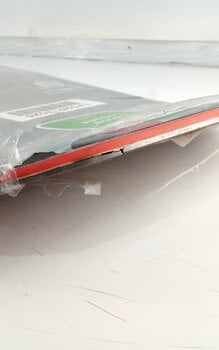 Snowboard Head Daymaker LYT 159 Snowboard (Beschädigt) - 3