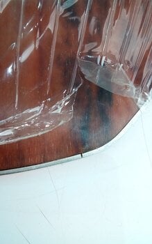 Snowboard Head Daymaker LYT 159 Snowboard (Beschädigt) - 4