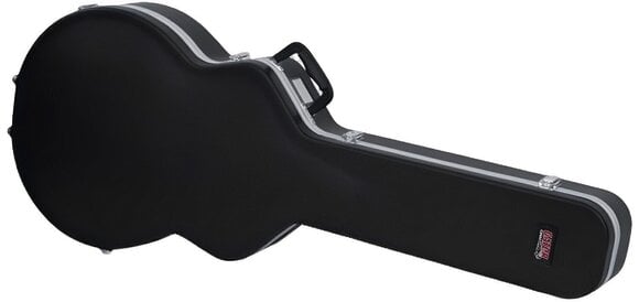 Jazz gitara Epiphone ES-335 SET Cherry Jazz gitara - 8