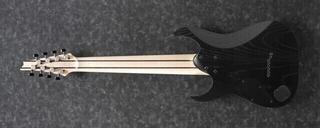 Guitares 8 cordes Ibanez RG5328-LDK Lightning Through a Dark Guitares 8 cordes - 1