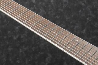 Guitares 8 cordes Ibanez RG5328-LDK Lightning Through a Dark Guitares 8 cordes - 6