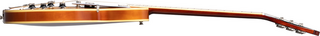 Jazz kitara (polakustična) Epiphone Riviera Royal Tan Jazz kitara (polakustična) - 2