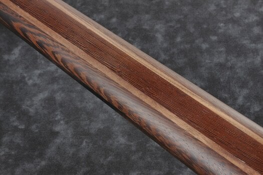 Guitarra elétrica multiescala Ibanez RGD71ALMS-BAM Black Aurora Burst Matte Guitarra elétrica multiescala - 8