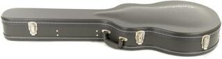 Semi-Acoustic Guitar Epiphone USA Casino Vintage Burst Semi-Acoustic Guitar - 6