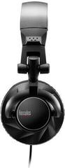 DJ Controller Hercules DJ Essential Kit DJ Controller - 4