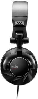 DJ Controller Hercules DJ Essential Kit DJ Controller - 5