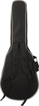 Semiakustická gitara Epiphone ES-335 Bigsby Watermelon Red Semiakustická gitara - 9