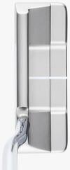Golfová hole Patr Odyssey Ai-One Silver Pravá ruka Double Wide DB 35" Golfová hole Patr - 1