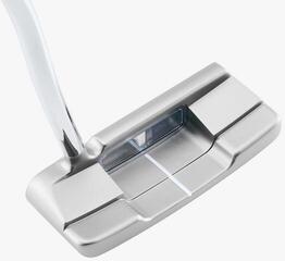 Golfová hole Patr Odyssey Ai-One Silver Pravá ruka Double Wide DB 35" Golfová hole Patr - 2