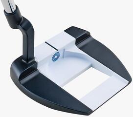 Golfová palica Putter Odyssey Ai-One Pravá ruka Jailbird Mini Versa 90 CH 35" Golfová palica Putter - 2