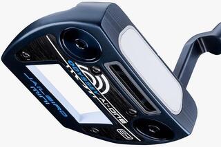 Golfová palica Putter Odyssey Ai-One Pravá ruka Jailbird Mini Versa 90 CH 35" Golfová palica Putter - 3