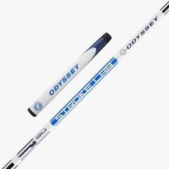 Golfová palica Putter Odyssey Ai-One Pravá ruka Jailbird Mini Versa 90 CH 35" Golfová palica Putter - 4