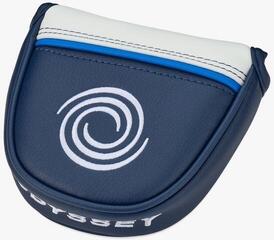 Golfová palica Putter Odyssey Ai-One Pravá ruka Jailbird Mini Versa 90 CH 35" Golfová palica Putter - 5