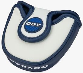 Golfová palica Putter Odyssey Ai-One Pravá ruka Jailbird Mini Versa 90 CH 35" Golfová palica Putter - 6