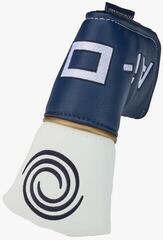 Kij golfowy - putter Odyssey Ai-One Milled Silver Prawa ręka Two T CH 34" Kij golfowy - putter - 4