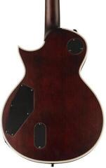 Gitara elektryczna ESP LTD EC-1000T CTM Tobacco Sunburst Gitara elektryczna - 3