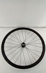 Kerekek Ursus Miura C37 29/28" (622 mm) Tárcsafék 12x142 Shimano HG Center Lock 37 mm Hátsó kerék (Használt ) - 1