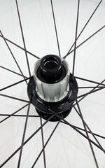 Kerekek Ursus Miura C37 29/28" (622 mm) Tárcsafék 12x142 Shimano HG Center Lock 37 mm Hátsó kerék (Használt ) - 2