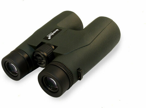 Field binocular Levenhuk Karma PRO 10x50 - 3