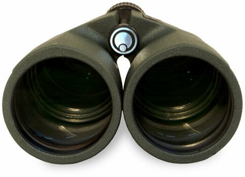 Field binocular Levenhuk Karma PRO 12x50 - 4