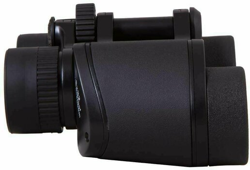 Field binocular Levenhuk Sherman BASE 8x32 - 3