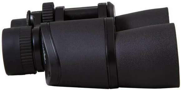 Field binocular Levenhuk Sherman BASE 10x42 - 6
