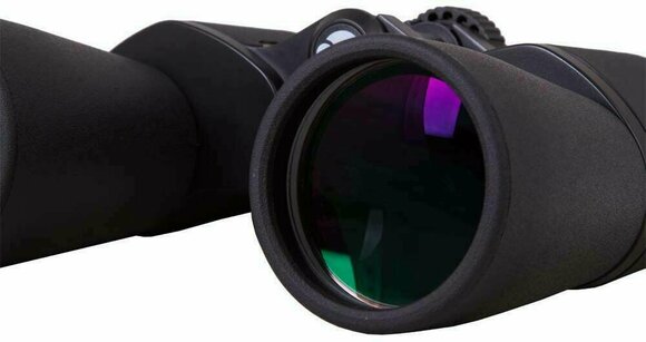 Field binocular Levenhuk Sherman BASE 12x50 - 6
