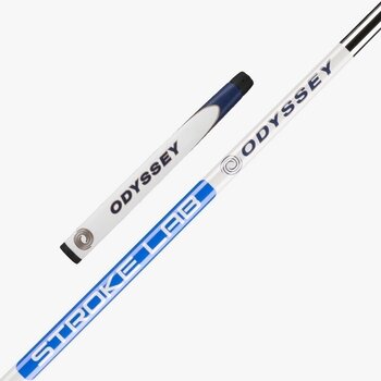 Golfová palica Putter Odyssey Ai-One Milled Silver Pravá ruka Three T S 34" Golfová palica Putter - 5