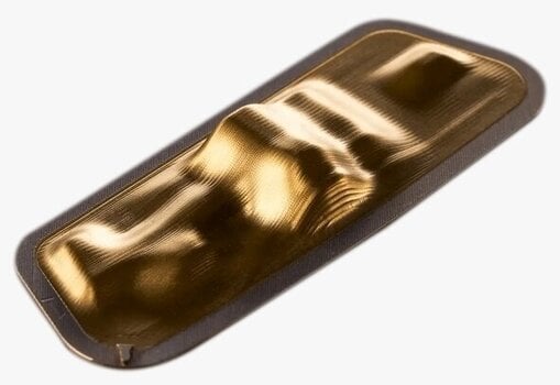 Golfová palica Putter Odyssey Ai-One Milled Silver Pravá ruka Three T S 34" Golfová palica Putter - 9