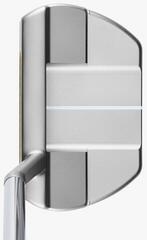 Golfová hole Patr Odyssey Ai-One Milled Silver Pravá ruka Three T S 35" Golfová hole Patr - 1