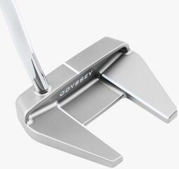 Golfschläger - Putter Odyssey Ai-One Milled Silver Rechte Hand Seven T DB 35" Golfschläger - Putter - 2