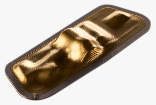 Golf Club Putter Odyssey Ai-One Milled Right Handed Jailbird Mini Versa 90 DB 34" Golf Club Putter - 9