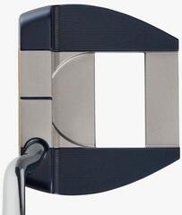 Putter Odyssey Ai-One Milled Desna roka Jailbird Mini Versa 90 DB 35" Putter - 1
